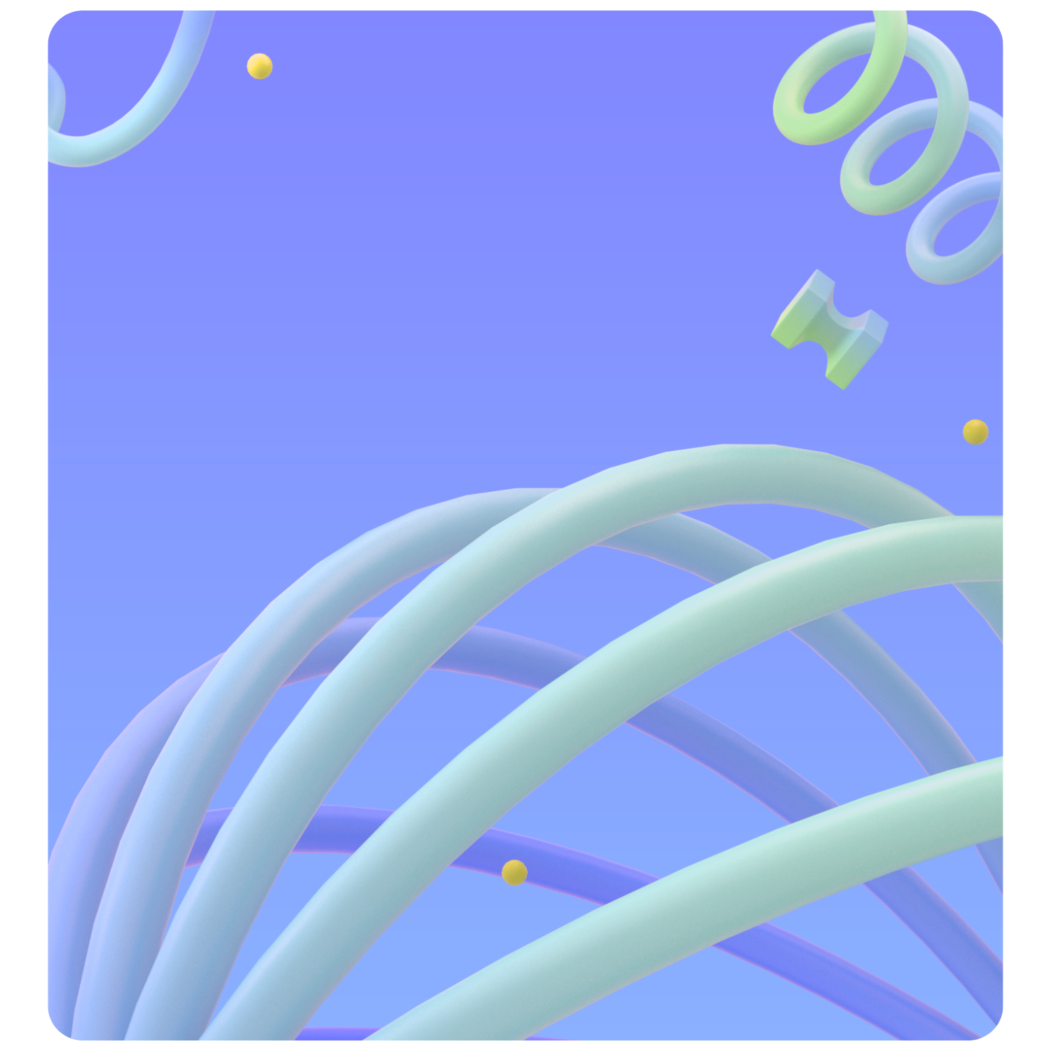 FAQ tailwind section